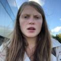 Sophie Van Dijk (Nederland)