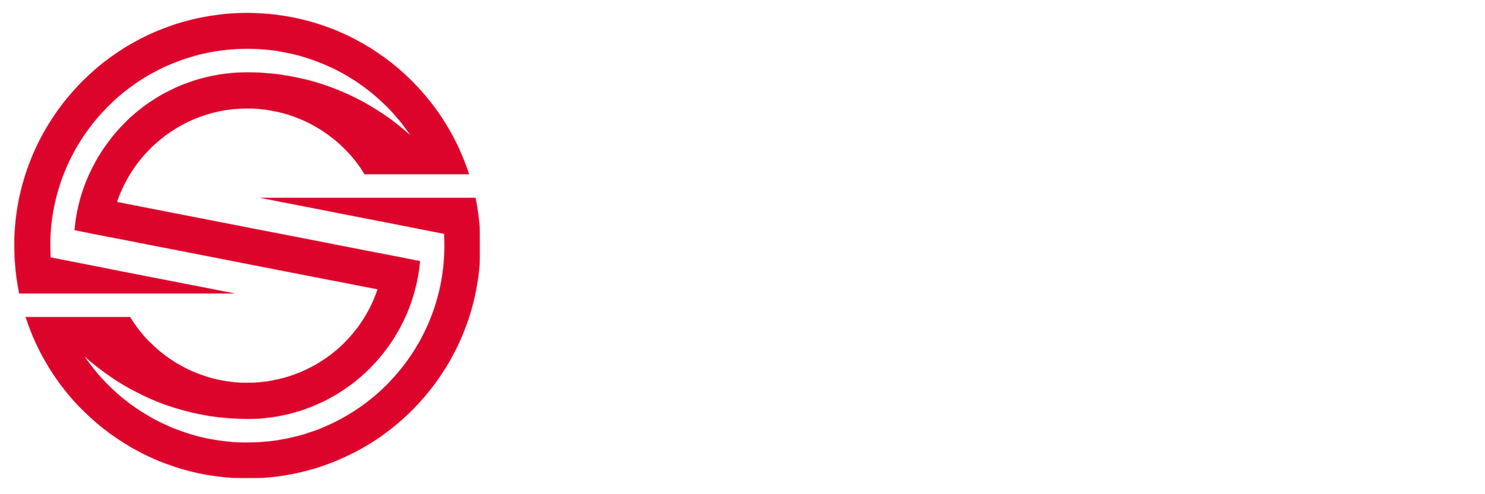 Secura Krediet en Financiering 